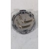 Recambio de tapacubos para citroën referencia OEM IAM 552170  