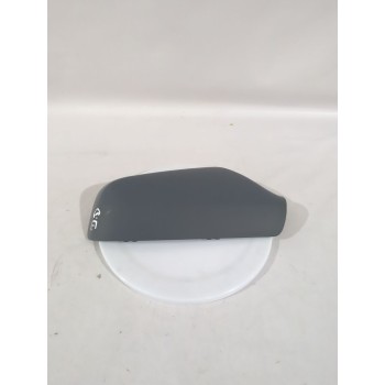 Recambio de carcasa retrovisor derecho para opel referencia OEM IAM 09142134/6428742  