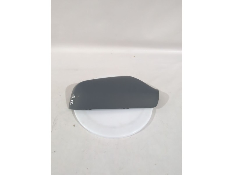 Recambio de carcasa retrovisor derecho para opel referencia OEM IAM 09142134/6428742  