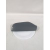 Recambio de carcasa retrovisor derecho para opel referencia OEM IAM 09142134/6428742  