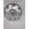 Recambio de tapacubos para opel referencia OEM IAM 00461060860/90576180  