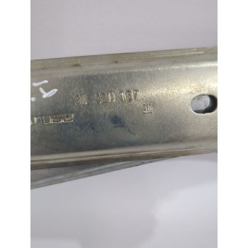 Recambio de elevalunas delantero izquierdo para opel referencia OEM IAM 90520187  