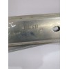 Recambio de elevalunas delantero izquierdo para opel referencia OEM IAM 90520187  