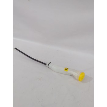Recambio de tubo limpia para opel referencia OEM IAM 90569800  