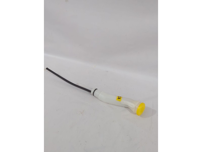 Recambio de tubo limpia para opel referencia OEM IAM 90569800  