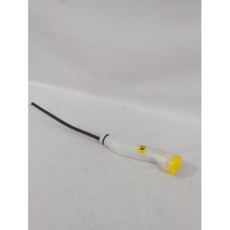Recambio de tubo limpia para opel referencia OEM IAM 90569800  