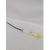 Recambio de tubo limpia para opel referencia OEM IAM 90569800  