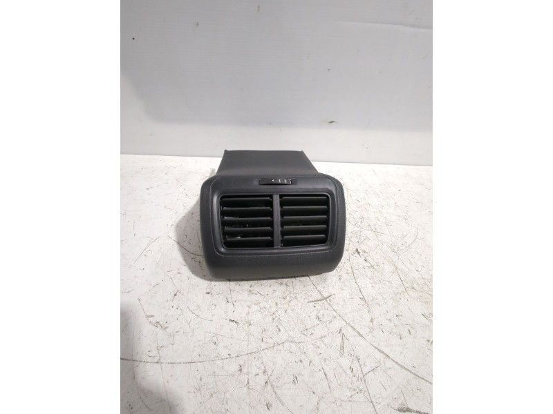 Recambio de rejilla aireadora para volkswagen referencia OEM IAM 5G0863289C  