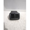Recambio de rejilla aireadora para volkswagen referencia OEM IAM 5G0863289C  