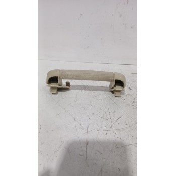 Recambio de asidero techo trasero derecho para lancia musa (350_) 1.4 (350.axf1a) referencia OEM IAM 735401831  