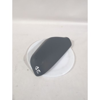 Recambio de carcasa retrovisor derecho para opel referencia OEM IAM 09142134/6428742  
