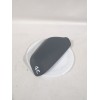Recambio de carcasa retrovisor derecho para opel referencia OEM IAM 09142134/6428742  