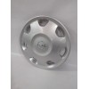 Recambio de tapacubos para opel referencia OEM IAM 00461060860/90576180  