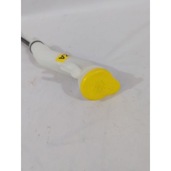 Recambio de tubo limpia para opel referencia OEM IAM 90569800  