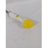 Recambio de tubo limpia para opel referencia OEM IAM 90569800  