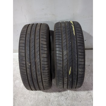 Recambio de neumatico para » otros... modelos referencia OEM IAM 225/45R1791Y  
