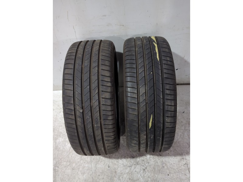 Recambio de neumatico para » otros... modelos referencia OEM IAM 225/45R1791Y  