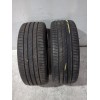 Recambio de neumatico para » otros... modelos referencia OEM IAM 225/45R1791Y  