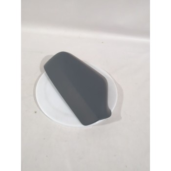Recambio de carcasa retrovisor derecho para opel referencia OEM IAM 09142134/6428742  