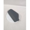 Recambio de carcasa retrovisor derecho para opel referencia OEM IAM 09142134/6428742  
