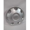 Recambio de tapacubos para opel referencia OEM IAM 00461060860/90576180  