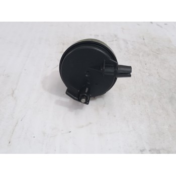 MOTOR CIERRE CENTRALIZADO PORTON 400181A 