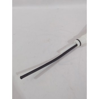 Recambio de tubo limpia para opel referencia OEM IAM 90569800  