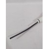 Recambio de tubo limpia para opel referencia OEM IAM 90569800  
