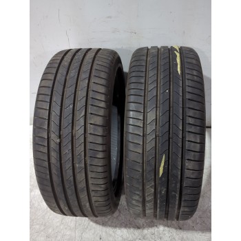 Recambio de neumatico para » otros... modelos referencia OEM IAM 225/45R1791Y  