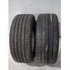 Recambio de neumatico para » otros... modelos referencia OEM IAM 225/45R1791Y  
