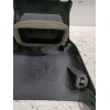 Recambio de rejilla aireadora para volkswagen referencia OEM IAM 5G0863289C  