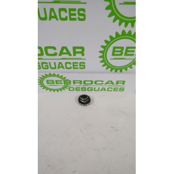 Recambio de tapacubos para citroën referencia OEM IAM 542170  