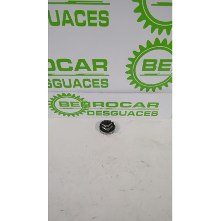 Recambio de tapacubos para citroën referencia OEM IAM 542170  