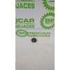 Recambio de tapacubos para citroën referencia OEM IAM 542170  