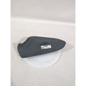 Recambio de carcasa retrovisor derecho para opel referencia OEM IAM 09142134/6428742  