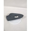 Recambio de carcasa retrovisor derecho para opel referencia OEM IAM 09142134/6428742  