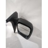 Recambio de retrovisor derecho para » otros... referencia OEM IAM E9044637  