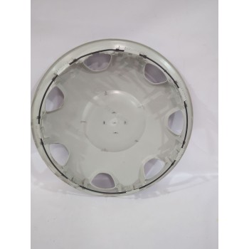 Recambio de tapacubos para opel referencia OEM IAM 00461060860/90576180  