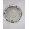 Recambio de tapacubos para opel referencia OEM IAM 00461060860/90576180  