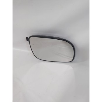 Recambio de cristal retrovisor derecho para opel referencia OEM IAM 10290311/6428043  