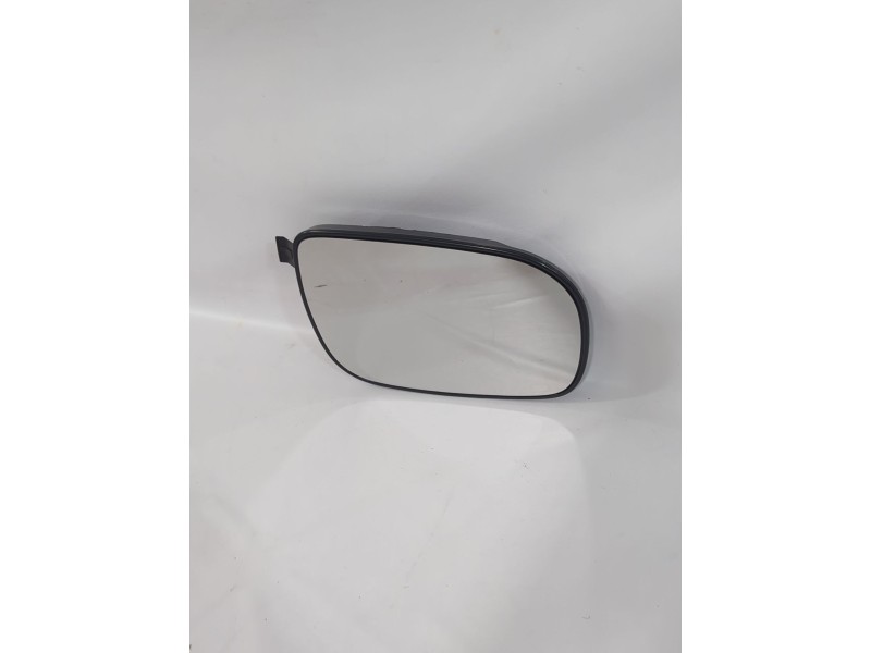 Recambio de cristal retrovisor derecho para opel referencia OEM IAM 10290311/6428043  