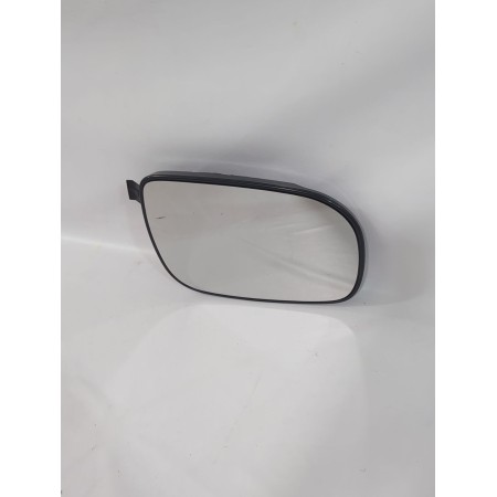Recambio de cristal retrovisor derecho para opel referencia OEM IAM 10290311/6428043  