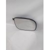 Recambio de cristal retrovisor derecho para opel referencia OEM IAM 10290311/6428043  