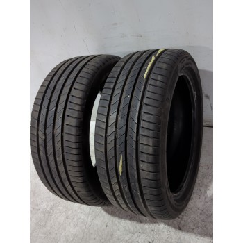 Recambio de neumatico para » otros... modelos referencia OEM IAM 225/45R1791Y  