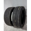 Recambio de neumatico para » otros... modelos referencia OEM IAM 225/45R1791Y  