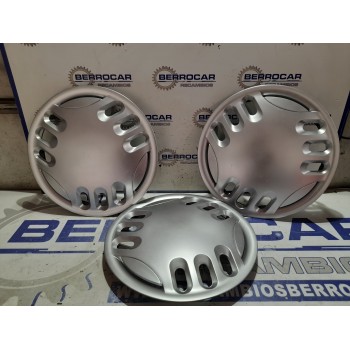 Recambio de tapacubos para » otros... modelos referencia OEM IAM UNIVERSALES!!!  