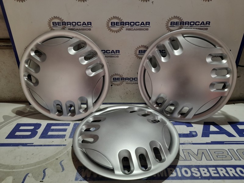 Recambio de tapacubos para » otros... modelos referencia OEM IAM UNIVERSALES!!!  