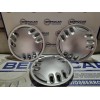 Recambio de tapacubos para » otros... modelos referencia OEM IAM UNIVERSALES!!!  