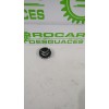 Recambio de tapacubos para citroën referencia OEM IAM 542170  