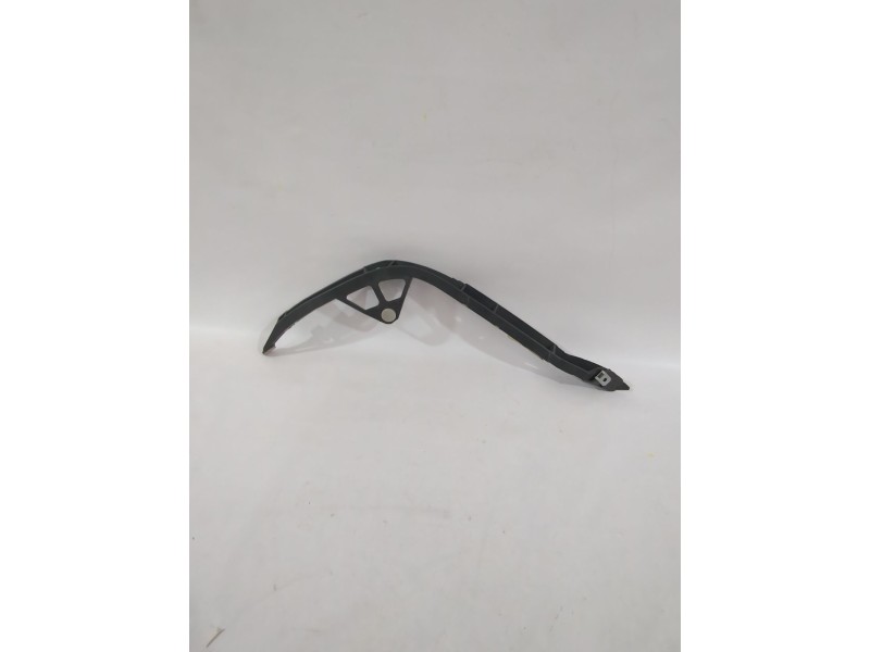 Recambio de soporte paragolpe trasero para opel referencia OEM IAM 90559519  